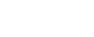NeuroStar Logo - White